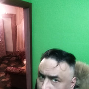  -,   , 53 ,  