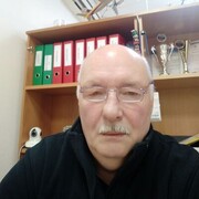  ,   , 63 ,   ,   , c 
