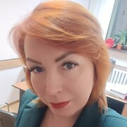 ���������� ����������, ���� ������� �������, 46 ���, ������������ ��� ����� � ���������, c�������� ���������