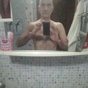  ,   , 40 ,   , 