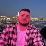 ���������� �����-���������, ���� ������� �����, 30 ���, ������������ ��� ������, ����� � ���������