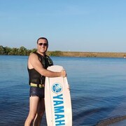 ���������� ������, ���� ������� �������, 45 ���, ������������ ��� ������, ����� � ���������, c�������� ���������