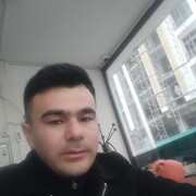  ,  Ali, 29
