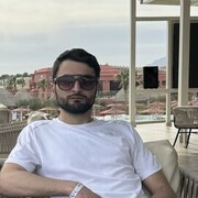 ���������� ������, ���� ����� Goqor, 24 ����, ������������ ��� ������, ����� � ���������