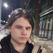 ���������� ���������, ���� ����� ���������, 22 ����, ������������ ��� ������