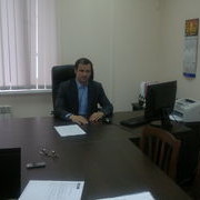 ���������� ����, ���� ������� ��������, 45 ���, ������������ ��� ������