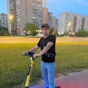 ���������� �����-���������, ���� ������� �����, 35 ���, ������������ ��� ������, ����� � ���������