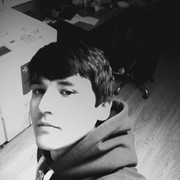 ���������� ������, ���� ������� David, 29 ���, ������������ ��� ������, ����� � ���������, c�������� ���������