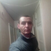  -,   , 40 ,   ,   