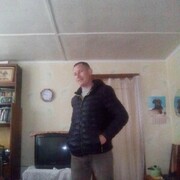 ���������� �����������, ���� ������� ��������, 40 ���, ������������ ��� ������, ����� � ���������, c�������� ���������