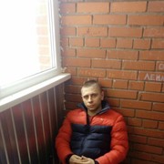 ���������� �������-�����, ���� ������� �������, 33 ����, ������������ ��� ������, ����� � ���������, c�������� ���������