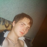  ,  erema, 45