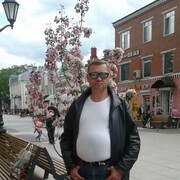 ���������� �������, ���� ������� ������, 48 ���, ������������ ��� ������, ����� � ���������, c�������� ���������, ���������