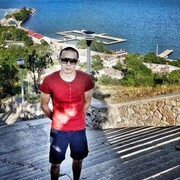 ���������� ���������, ���� ������� Murat, 36 ���, ������������ ��� ������, ����� � ���������