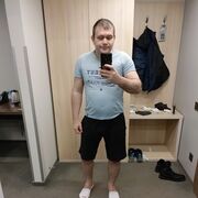 ���������� �����, ���� ������� Vasily, 43 ����, ������������ ��� ������, ����� � ���������, c�������� ���������, ���������