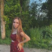  ,   , 35 ,   ,   , c , 