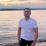 ���������� ��������, ���� ����� ������, 25 ���, ������������ ��� ������, ����� � ���������