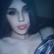 ���������� ������, ���� ������� �������, 37 ���, ������������ ��� ������, ����� � ���������