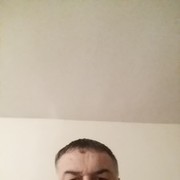  Patchogue,  Bek, 53