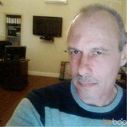  ,   , 62 ,  
