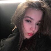  -, Kareiiid