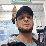 ���������� ���������, ���� ������� ����, 37 ���, ������������ ��� ������, ����� � ���������