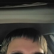  ,   , 46 ,   c 