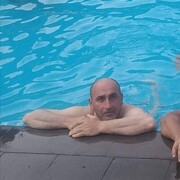 ���������� �������, ���� ������� Akaki, 49 ���, ������������ ��� ������, ����� � ���������