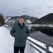  ,   , 33 ,   ,   , c 