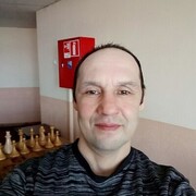  -,   , 52 ,  