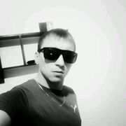 ���������� ��������, ���� ������� Ivan, 37 ���, ������������ ��� ������, ����� � ���������