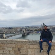 ���������� ������, ���� ������� ������, 28 ���, ������������ ��� ������, ����� � ���������