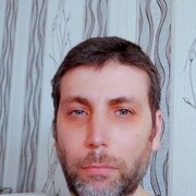 ���������� ����, ���� ������� Zaurbek, 45 ���, ������������ ��� ����� � ���������, c�������� ���������