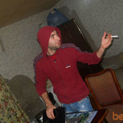  ,   Tengo777, 37 ,   ,   , c 