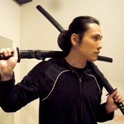 ���������� ��, ���� ������� 773 37 19 19, 41 ���, ������������ 