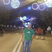  ,   , 56 ,   ,   