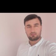 -,   , 33 ,   ,   