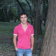  ,   , 34 ,   ,   , c , 