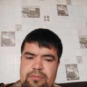 ���������� �����������, ������� ��������, 34