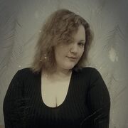 ���������� ������������, Tori