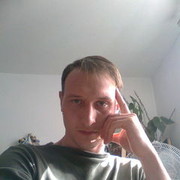  ,   , 42 ,     , c 