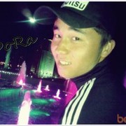 ���������� ������, ���� ������� ����, 31 ���, ������������ ��� ���������