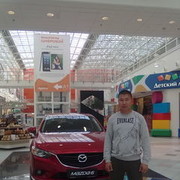 ���������� ������, ���� ������� ��������, 44 ����, ������������ ��� ������