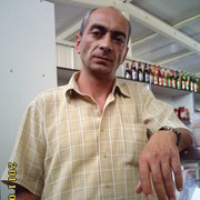  ,   , 49 ,   ,   , c 