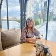 ���������� ������������, ���� ������� �����, 57 ���, ������������ ��� c�������� ���������