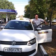 ���������� ������-��-����, ���� ������� E������, 46 ���, ������������ ��� ������, ����� � ���������, c�������� ���������