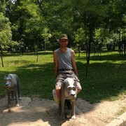 ���������� ���������, ���� ������� ��������, 43 ����, ������������ ��� ������, ����� � ���������, c�������� ���������, ���������