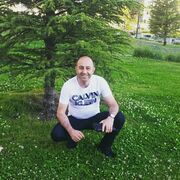 ���������� ������, ���� ������� �������, 41 ���, ������������ ��� ������, ����� � ���������