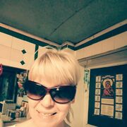  ,   Svetlana, 57 ,   c 