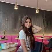 ���������� ������, ���� ������� ����, 23 ����, ������������ ��� ������, ����� � ���������